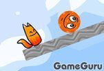 ���� ���� ������ :: ���������� ���� :: ���� Fox N Roll