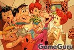 ���� ���� ������ :: ����� :: ���� Puzzle Mania: Flinstone