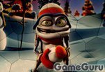 ���� ���� ������ :: ����� :: ���� Puzzle Mania: Crazy Frog