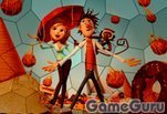 ���� ���� ������ :: ����� :: ���� Puzzle Mania: Cloudy with a Chance of Meetballs 