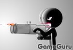 ���� ���� ������ :: �������� :: ���� Killing Spree