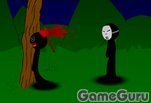 ���� ���� ������ :: �������� :: ���� Killing Spree 2