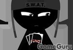 ���� ���� ������ :: �������� :: ���� Killing Spree 5