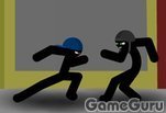 ���� ���� ������ :: �������� :: ���� Killing Spree 6