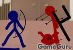 ���� ���� ������ :: �������� :: ���� Operation: BAD Intro