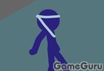 ���� ���� ������ :: �������� :: ���� Operation: Dance Dance