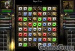 ���� ���� ������ :: ������� ���� :: ���� Stone Masters
