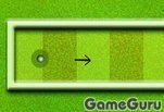 ���� ���� ������ :: ���������� ���� :: ���� Flower Mini Golf