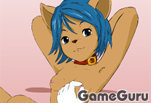 ���� ���� ������ :: ����������� ���� :: ���� Toy Kitty