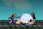 ���� ���� ������ :: ���� ��� ����� :: ���� Naruto NG