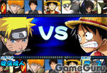 ���� ���� ������ :: ����� :: ���� Anime Fight Jam