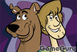 Scooby Doo