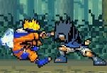 ���� ���� ������ :: ���� ��� ����� :: ���� Naruto V