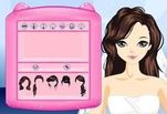 игры для девочек - игры на комп