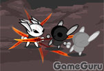 ���� ���� ������ :: ����� :: ���� This Bunny Kills