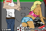 ���� ���� ������ :: ����������� ���� :: ���� Cheating Lover