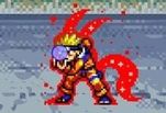 ���� ���� ������ :: ���� ��� ����� :: ���� Naruto vs Sasuke: Showdown