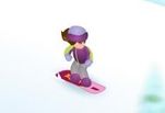 ���� ���� ������ :: ���� ��� ������� :: ���� Barbie Sports 