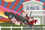 ���� ���� ������ :: ����� :: ���� Bloodcar Delux
