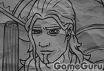 ���� ���� ������ :: ������� ���� :: ���� Paladin: The Game