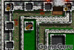 ���� ���� ������ :: ��������� :: ���� Castle Tower Defence