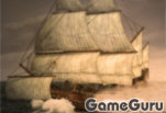 ���� ���� ������ :: �������� :: ���� Rise of Pirates