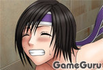 ���� ���� ������ :: ����������� ���� :: ���� Yuffie