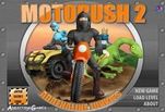 ���� ���� ������ :: ����� :: ���� MotoRush 2
