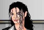 ���� ���� ������ :: ���� ��� ������� :: ���� Michal Jackson Dress Up