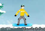 ���� ���� ������ :: ���������� ���� :: ���� Extreme Snowboard