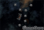 ���� ���� ������ :: ��������� :: ���� Endless Space Defence