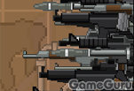 ���� ���� ������ :: ��������� :: ���� Arms Dealer