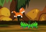���� ���� ������ :: ���� ��� ����� :: ���� kitty Jump