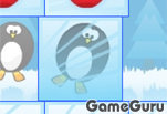 ���� ���� ������ :: ����������� :: ���� Poor Penguin