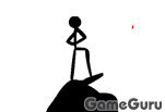 ���� ���� ������ :: $genre_title :: ���� Body Ladder