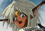 ���� ���� ������ :: ����������� ���� :: ���� Aisha Outlaw Star