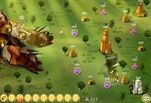 ���� ���� ������ :: ��������� :: ���� Civilization Wars