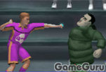 ���� ���� ������ :: ����� :: ���� Download Fighter