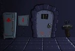 ���� ���� ������ :: ������ :: ���� Escape the Dungeon