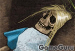 ���� ���� ������ :: ������ :: ���� Alice is Dead