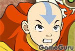 ���� ���� ������ :: ����� :: ���� Avatar Bending Battle