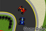 ���� ���� ������ :: ����� :: ���� Tiny F1 Racers