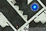 ���� ���� ������ :: ����������� :: ���� Spin the Black Circle