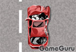 ���� ���� ������ :: ����� :: ���� Car Destruction Race
