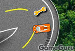 ���� ���� ������ :: ����� :: ���� Highway Drift