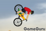 ���� ���� ������ :: ����� :: ���� Mountain Bike Challenge