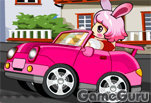 ���� ���� ������ :: ���� ��� ����� :: ���� Pink Car