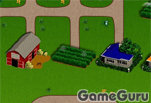 ���� ���� ������ :: ����������� :: ���� Farm Roads
