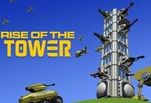 ���� ���� ������ :: ��������� :: ���� Rise the Tower