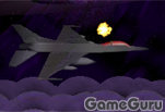 ���� ���� ������ :: ������� :: ���� Final Pilot